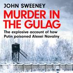 Murder in the Gulag
