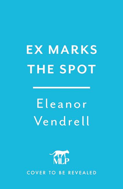 Ex Marks the Spot