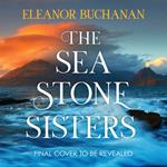 The Sea Stone Sisters