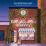 The Wizard's Bakery