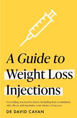 A Guide to Weight Loss Injections