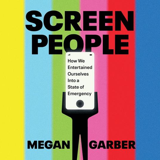 Screen People