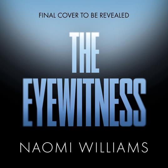 The Eyewitness