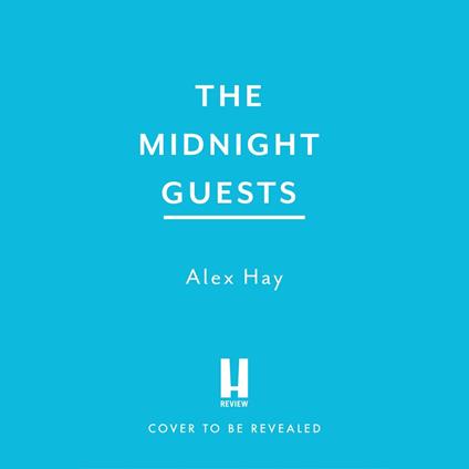 The Midnight Guests