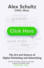 Click Here