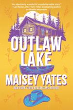 Outlaw Lake