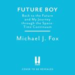 Future Boy