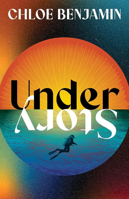 Under Story