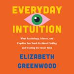 Everyday Intuition