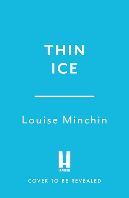 Thin Ice