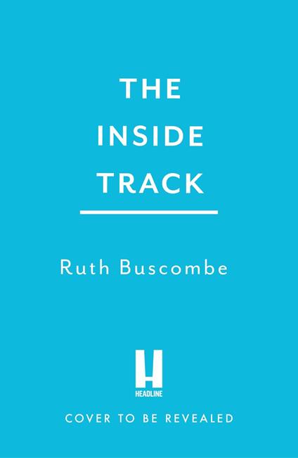 The Inside Track