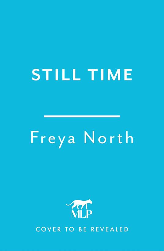Still Time