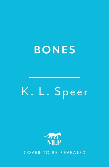 Bones