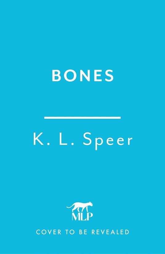 Bones