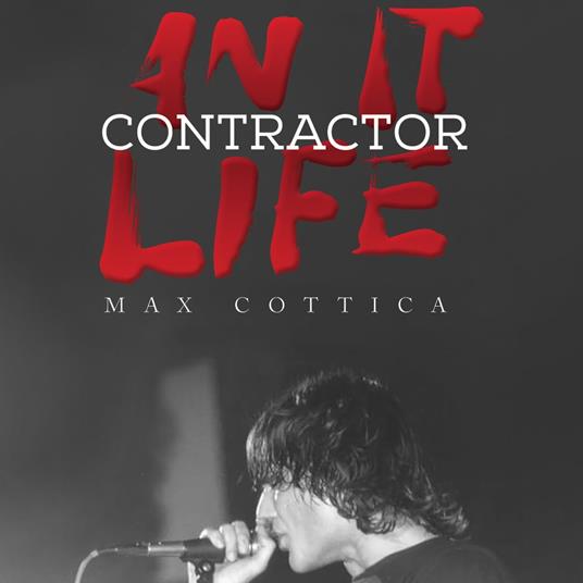 IT Contractor Life, An