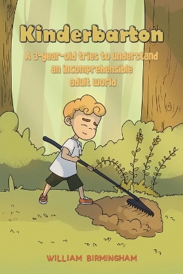 ibs