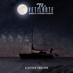 Vetilante, The