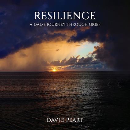 Resilience