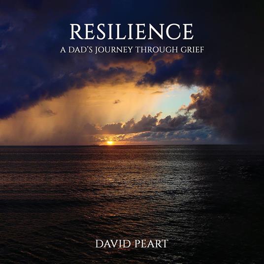 Resilience
