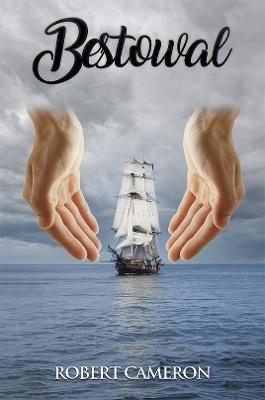 Bestowal - Robert Cameron - cover