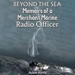 Beyond the Sea