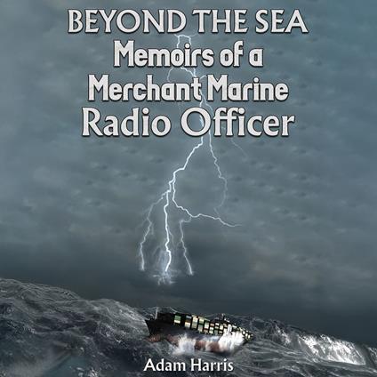 Beyond the Sea