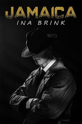 Jamaica - Ina Brink - cover