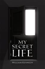 My Secret Life