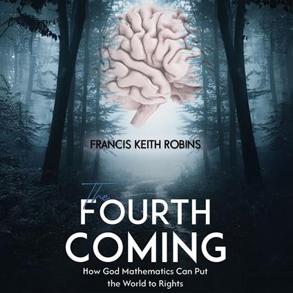 Fourth Coming, The