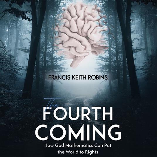 Fourth Coming, The