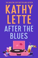 After the Blues