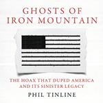 Ghosts of Iron Mountain