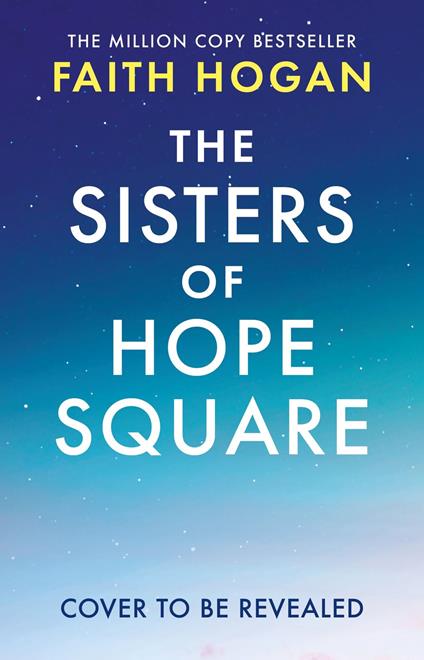 The Sisters of Hope Square