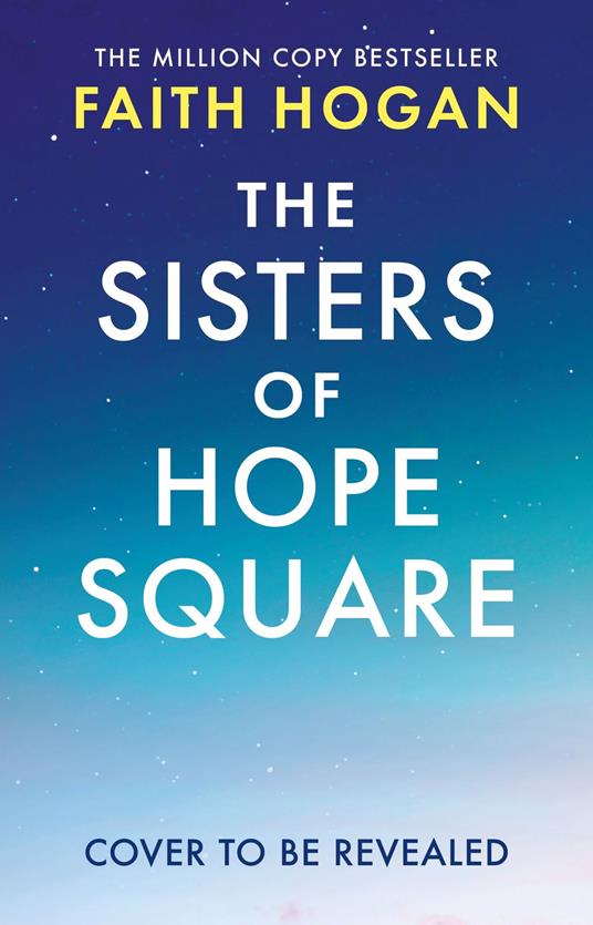 The Sisters of Hope Square