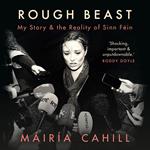 Rough Beast