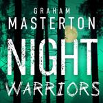 Night Warriors