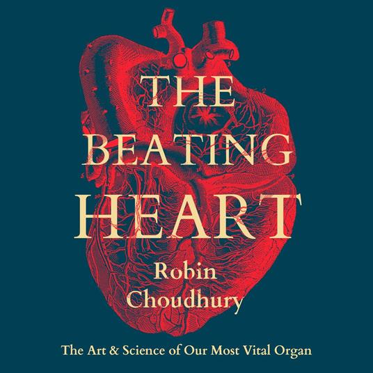 The Beating Heart