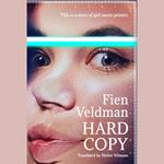Hard Copy