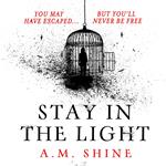 Stay in the Light