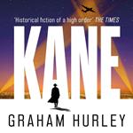 Kane