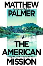 The American Mission