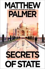 Secrets of State