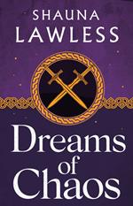 Dreams of Chaos