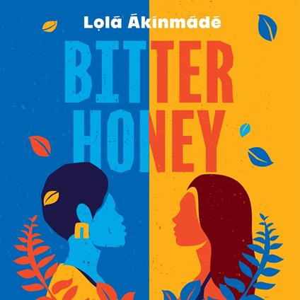 Bitter Honey