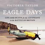Eagle Days