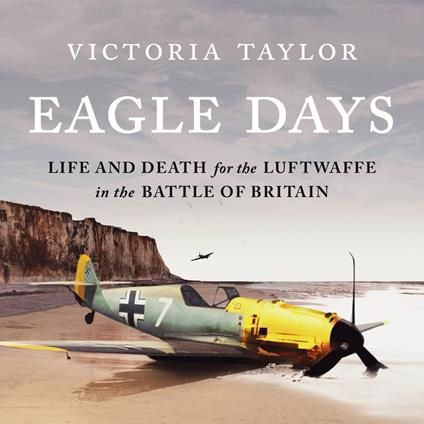 Eagle Days
