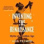 Inventing the Renaissance