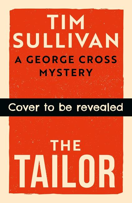 The Tailor