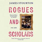 Rogues and Scholars