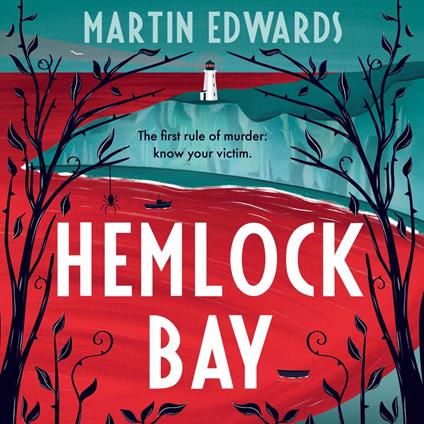 Hemlock Bay